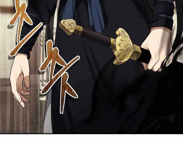 đọc truyện Thăng Cấp Trở Lại Chương 123 ảnh 43 tại Thiên Thai Truyện