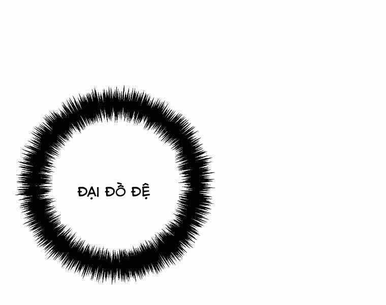 đọc truyện Thăng Cấp Trở Lại Chương 123 ảnh 45 tại Thiên Thai Truyện