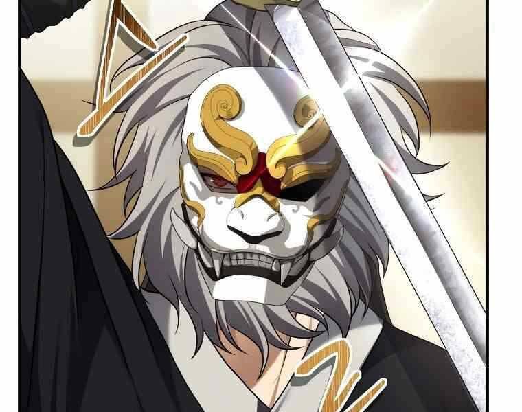 đọc truyện Thăng Cấp Trở Lại Chương 123 ảnh 47 tại Thiên Thai Truyện