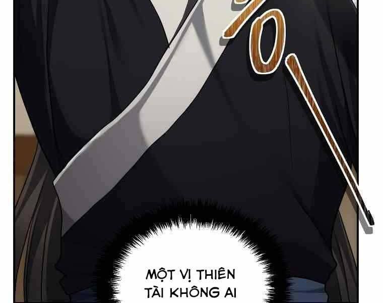 đọc truyện Thăng Cấp Trở Lại Chương 123 ảnh 48 tại Thiên Thai Truyện