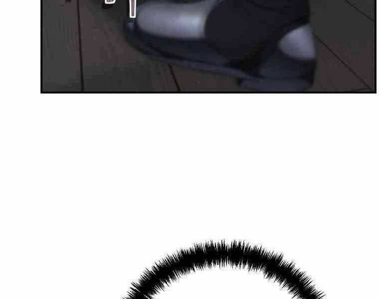 đọc truyện Thăng Cấp Trở Lại Chương 123 ảnh 7 tại Thiên Thai Truyện