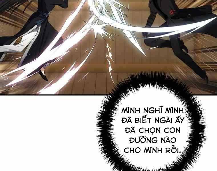 đọc truyện Thăng Cấp Trở Lại Chương 123 ảnh 52 tại Thiên Thai Truyện