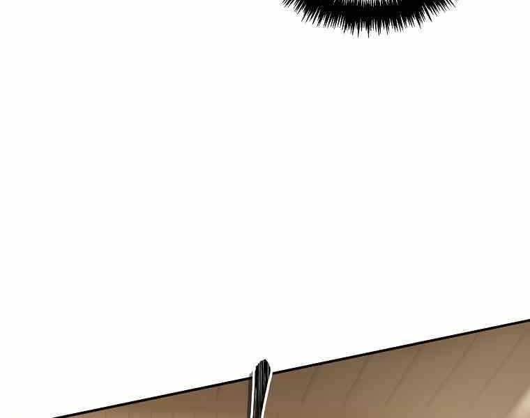 đọc truyện Thăng Cấp Trở Lại Chương 123 ảnh 53 tại Thiên Thai Truyện