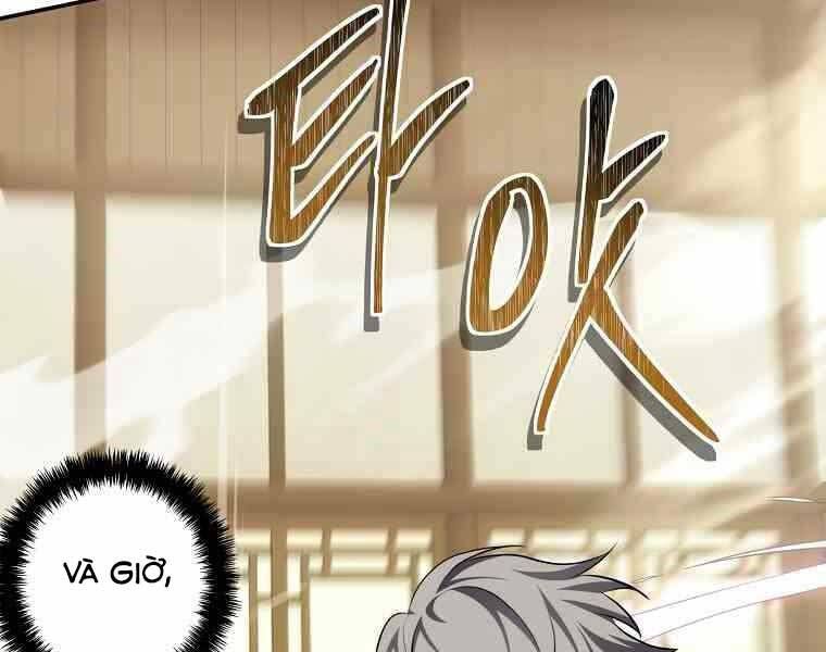 đọc truyện Thăng Cấp Trở Lại Chương 123 ảnh 54 tại Thiên Thai Truyện