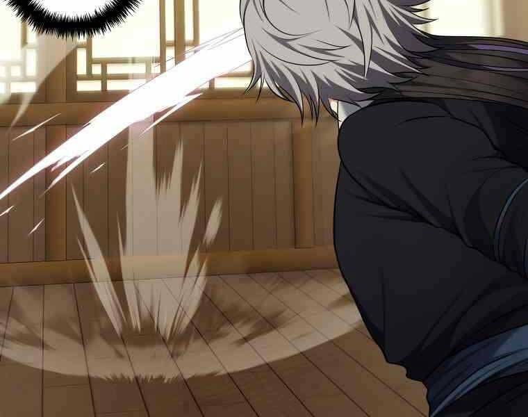 đọc truyện Thăng Cấp Trở Lại Chương 123 ảnh 55 tại Thiên Thai Truyện