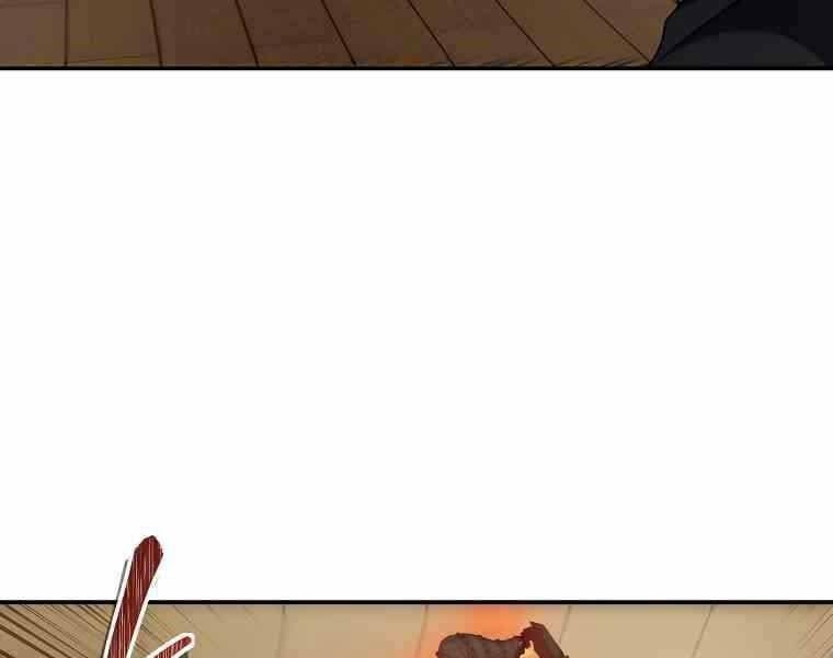 đọc truyện Thăng Cấp Trở Lại Chương 123 ảnh 56 tại Thiên Thai Truyện