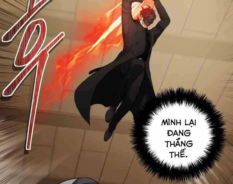 đọc truyện Thăng Cấp Trở Lại Chương 123 ảnh 57 tại Thiên Thai Truyện