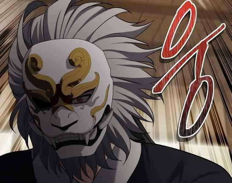 đọc truyện Thăng Cấp Trở Lại Chương 123 ảnh 58 tại Thiên Thai Truyện