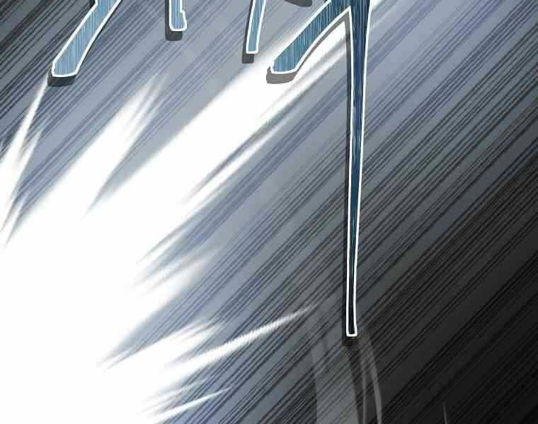 đọc truyện Thăng Cấp Trở Lại Chương 123 ảnh 61 tại Thiên Thai Truyện