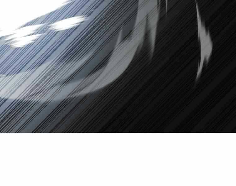 đọc truyện Thăng Cấp Trở Lại Chương 123 ảnh 62 tại Thiên Thai Truyện