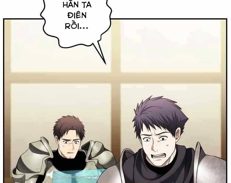 đọc truyện Thăng Cấp Trở Lại Chương 123 ảnh 64 tại Thiên Thai Truyện