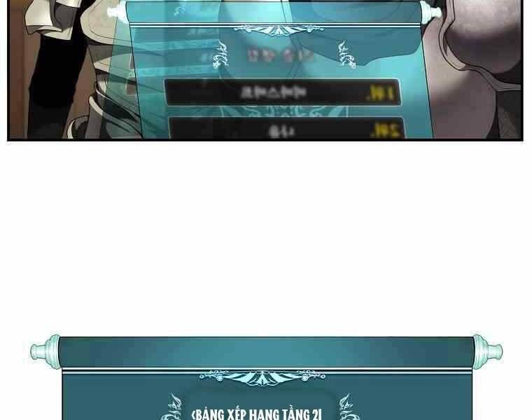 đọc truyện Thăng Cấp Trở Lại Chương 123 ảnh 65 tại Thiên Thai Truyện