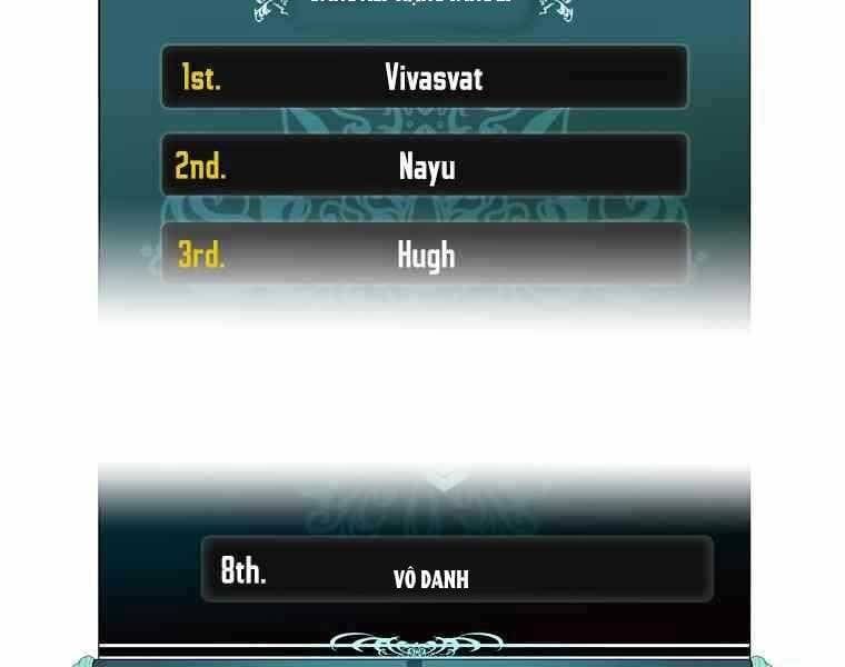 đọc truyện Thăng Cấp Trở Lại Chương 123 ảnh 66 tại Thiên Thai Truyện