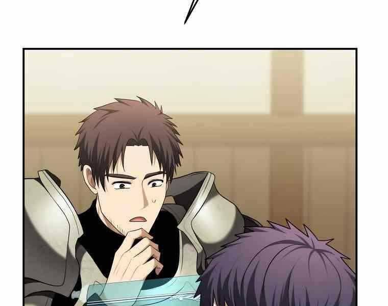 đọc truyện Thăng Cấp Trở Lại Chương 123 ảnh 69 tại Thiên Thai Truyện