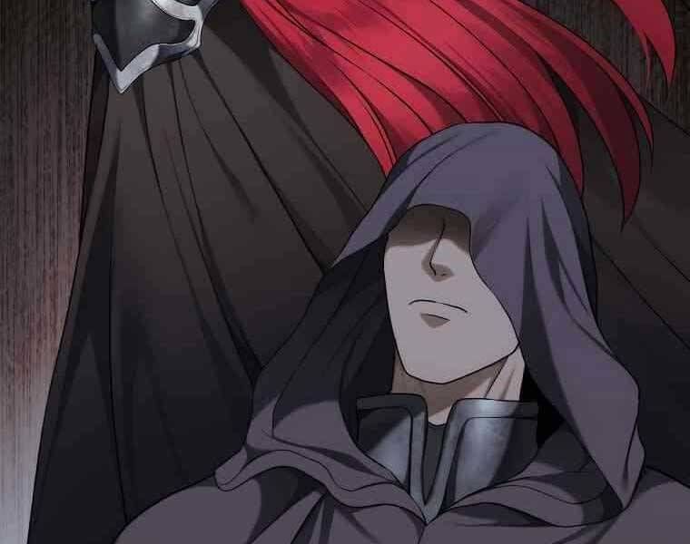 đọc truyện Thăng Cấp Trở Lại Chương 123 ảnh 9 tại Thiên Thai Truyện