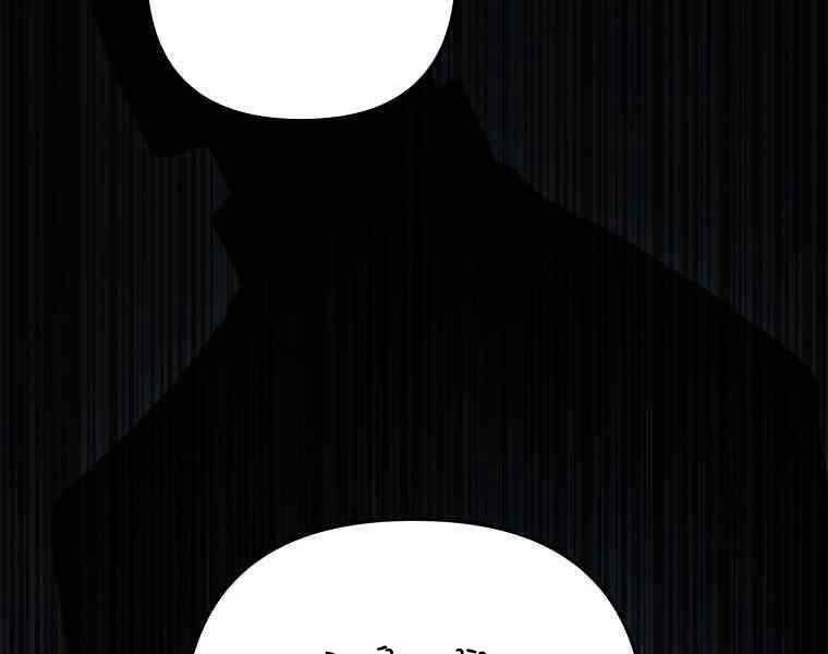 đọc truyện Thăng Cấp Trở Lại Chương 123 ảnh 72 tại Thiên Thai Truyện