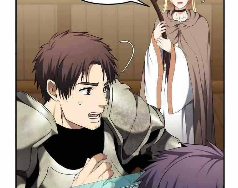 đọc truyện Thăng Cấp Trở Lại Chương 123 ảnh 77 tại Thiên Thai Truyện