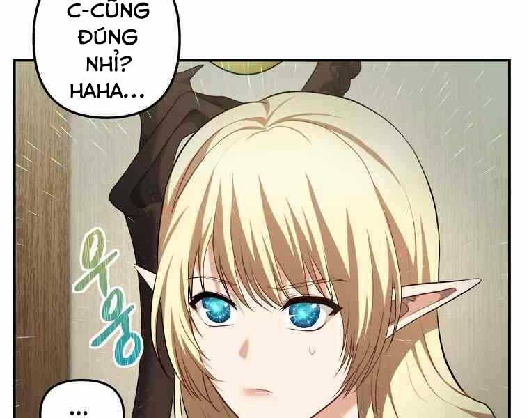 đọc truyện Thăng Cấp Trở Lại Chương 123 ảnh 79 tại Thiên Thai Truyện