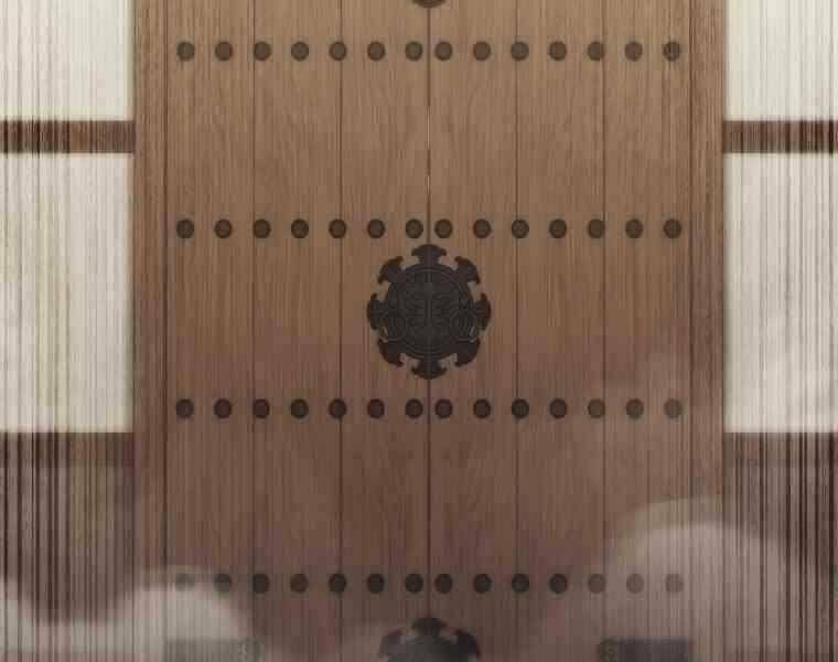 đọc truyện Thăng Cấp Trở Lại Chương 123 ảnh 82 tại Thiên Thai Truyện