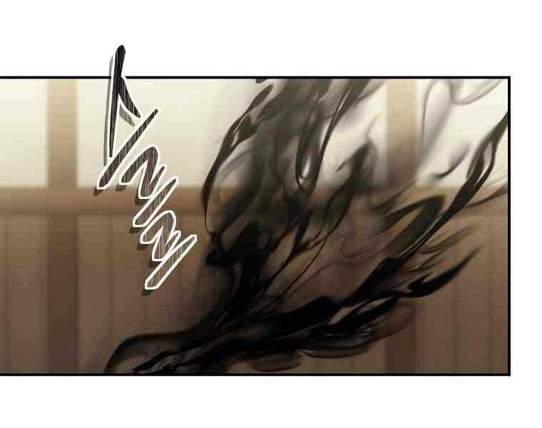 đọc truyện Thăng Cấp Trở Lại Chương 123 ảnh 84 tại Thiên Thai Truyện