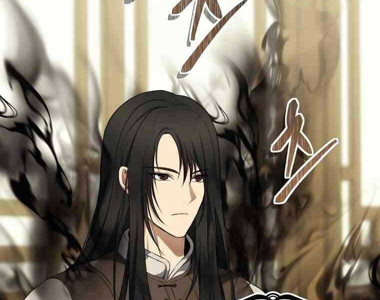 đọc truyện Thăng Cấp Trở Lại Chương 123 ảnh 86 tại Thiên Thai Truyện