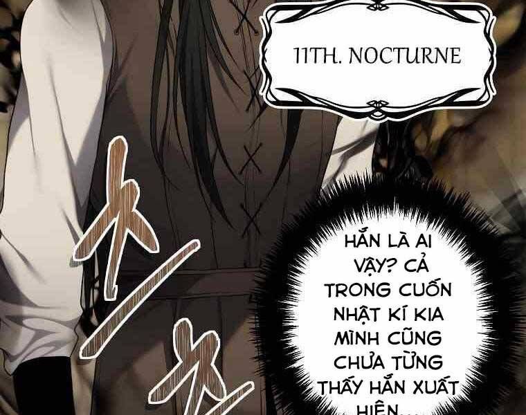 đọc truyện Thăng Cấp Trở Lại Chương 123 ảnh 87 tại Thiên Thai Truyện