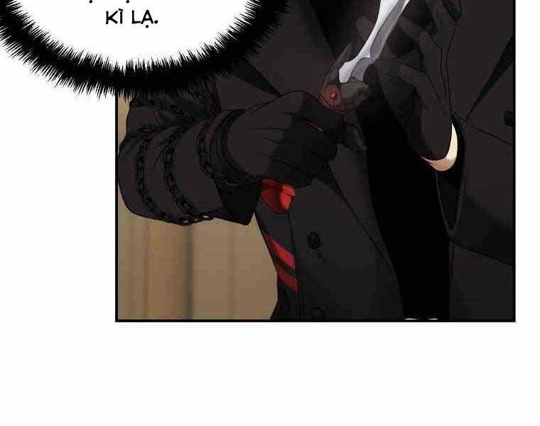 đọc truyện Thăng Cấp Trở Lại Chương 123 ảnh 90 tại Thiên Thai Truyện