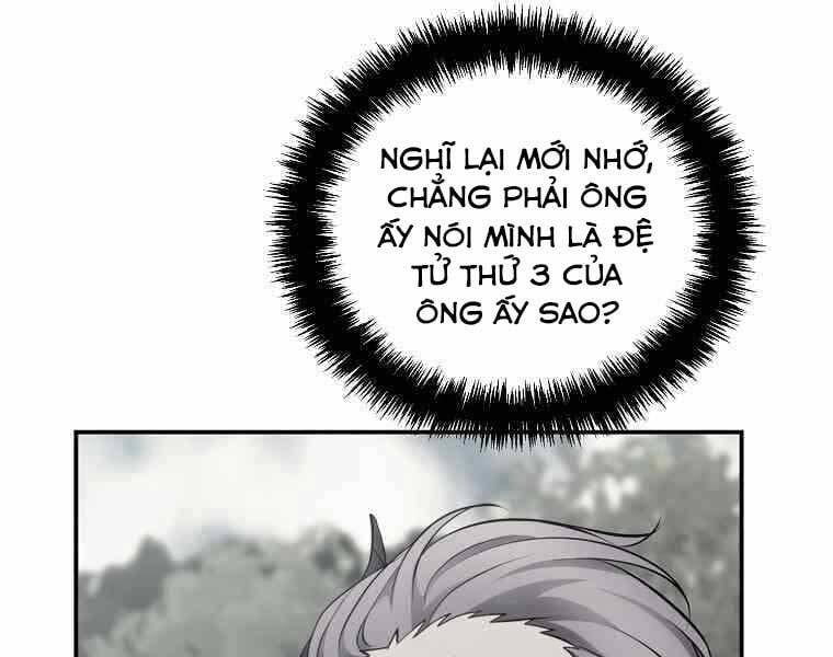 đọc truyện Thăng Cấp Trở Lại Chương 123 ảnh 92 tại Thiên Thai Truyện