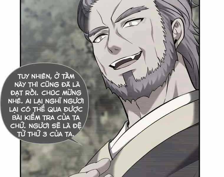 đọc truyện Thăng Cấp Trở Lại Chương 123 ảnh 93 tại Thiên Thai Truyện