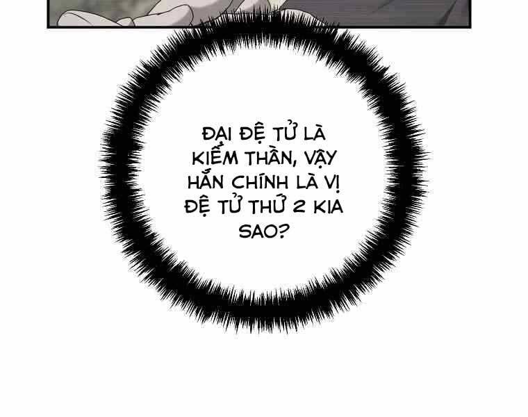 đọc truyện Thăng Cấp Trở Lại Chương 123 ảnh 94 tại Thiên Thai Truyện