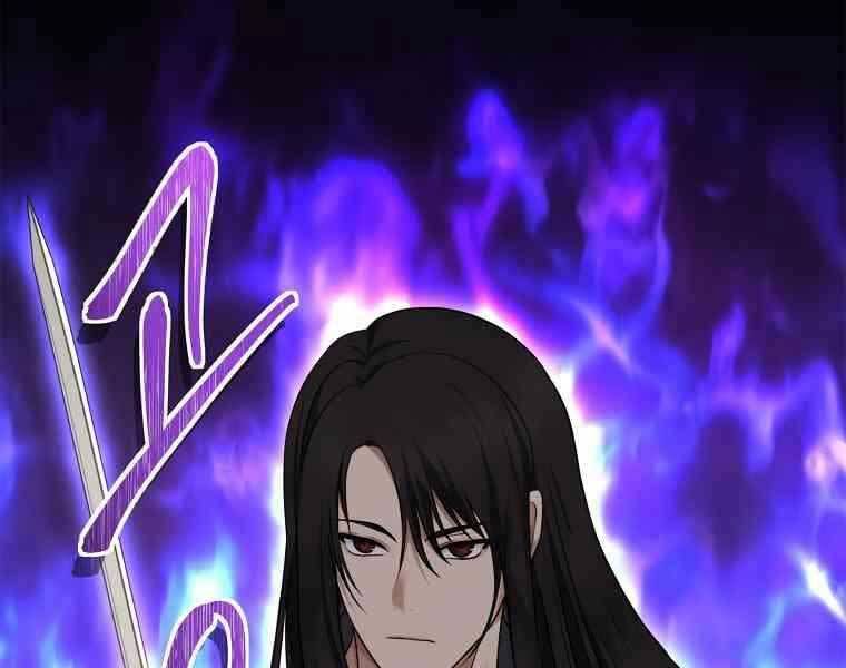 đọc truyện Thăng Cấp Trở Lại Chương 123 ảnh 96 tại Thiên Thai Truyện