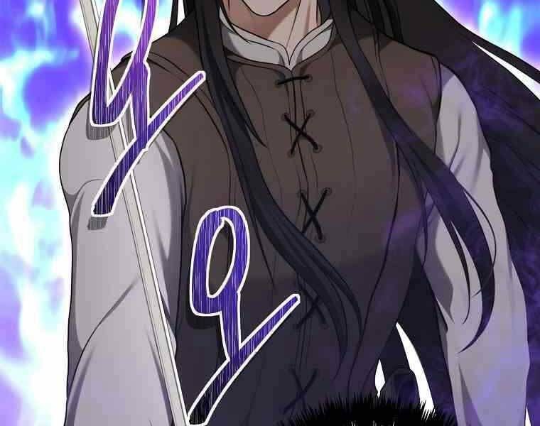 đọc truyện Thăng Cấp Trở Lại Chương 123 ảnh 97 tại Thiên Thai Truyện