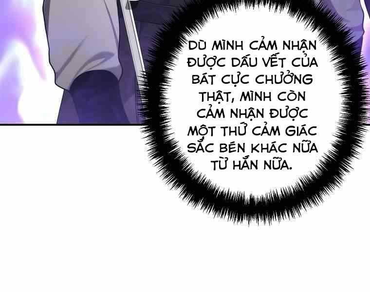 đọc truyện Thăng Cấp Trở Lại Chương 123 ảnh 98 tại Thiên Thai Truyện