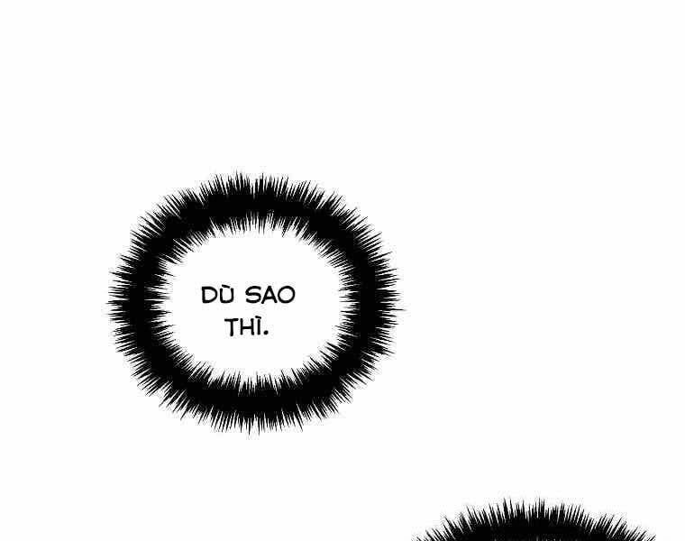 đọc truyện Thăng Cấp Trở Lại Chương 123 ảnh 99 tại Thiên Thai Truyện