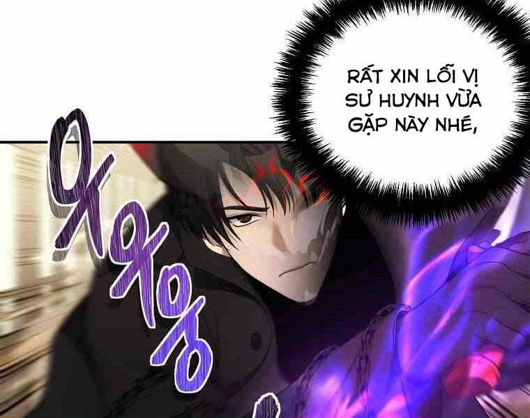 đọc truyện Thăng Cấp Trở Lại Chương 123 ảnh 100 tại Thiên Thai Truyện