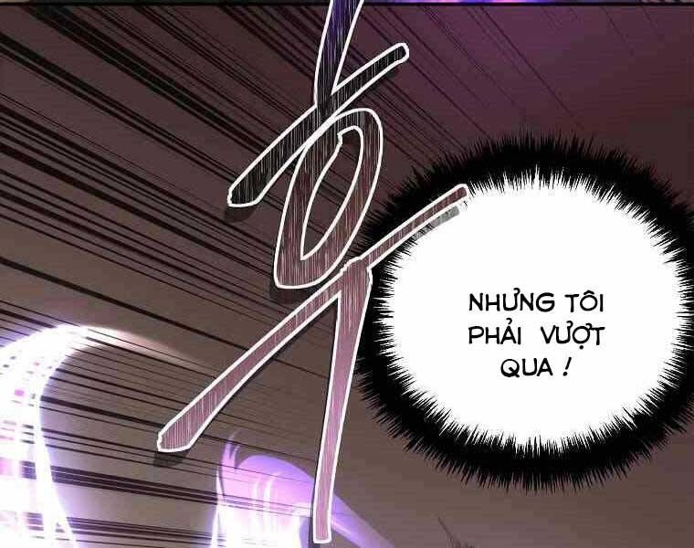 đọc truyện Thăng Cấp Trở Lại Chương 123 ảnh 101 tại Thiên Thai Truyện