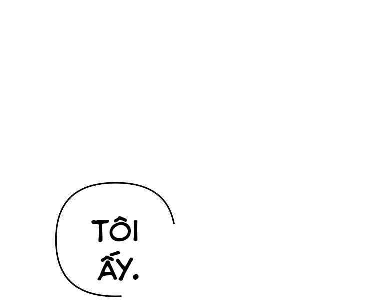 đọc truyện Thăng Cấp Trở Lại Chương 124 ảnh 3 tại Thiên Thai Truyện