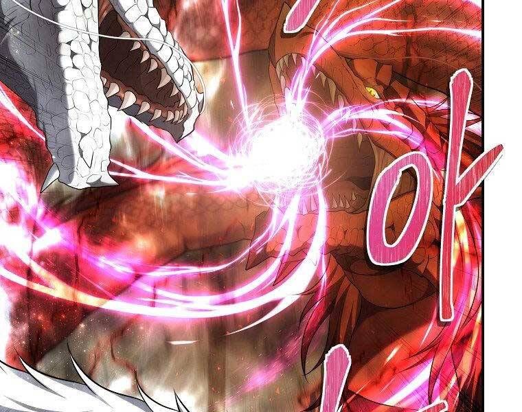 đọc truyện Thăng Cấp Trở Lại Chương 124 ảnh 102 tại Thiên Thai Truyện