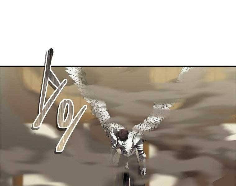 đọc truyện Thăng Cấp Trở Lại Chương 124 ảnh 104 tại Thiên Thai Truyện