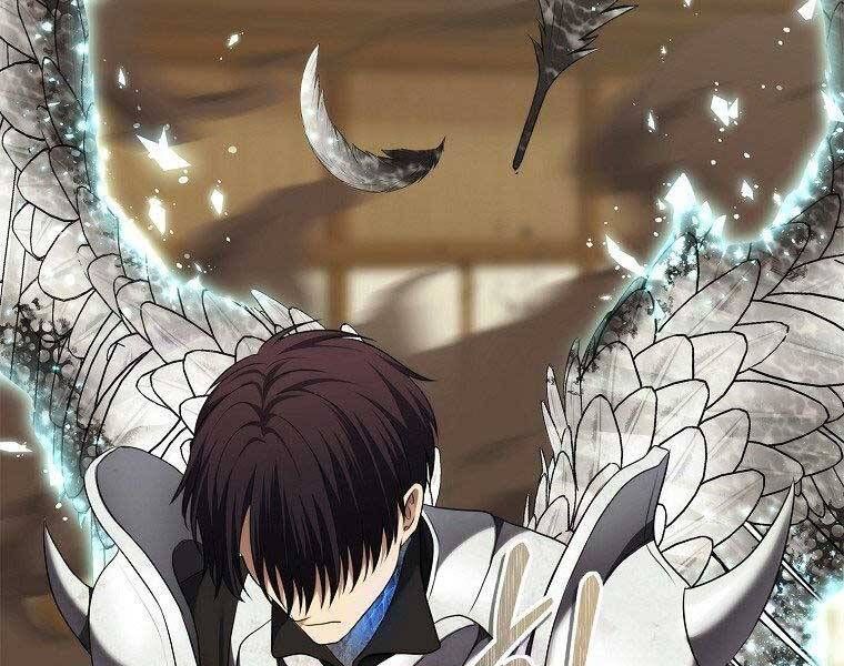 đọc truyện Thăng Cấp Trở Lại Chương 124 ảnh 106 tại Thiên Thai Truyện