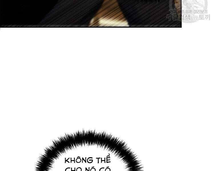 đọc truyện Thăng Cấp Trở Lại Chương 124 ảnh 111 tại Thiên Thai Truyện