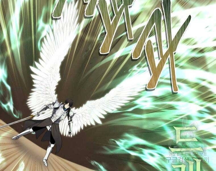 đọc truyện Thăng Cấp Trở Lại Chương 124 ảnh 13 tại Thiên Thai Truyện