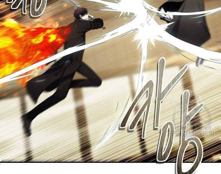 đọc truyện Thăng Cấp Trở Lại Chương 124 ảnh 114 tại Thiên Thai Truyện