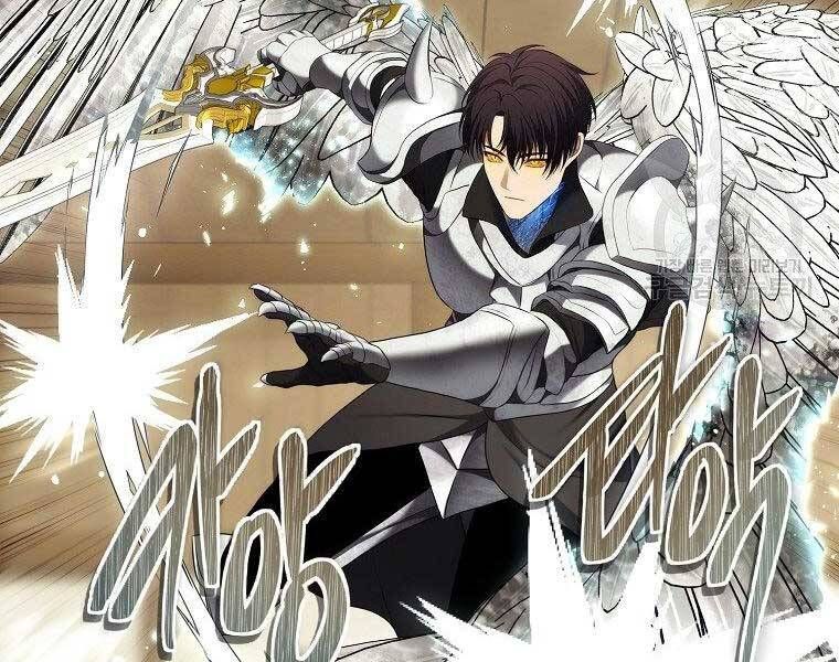 đọc truyện Thăng Cấp Trở Lại Chương 124 ảnh 118 tại Thiên Thai Truyện