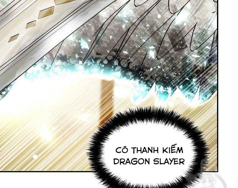 đọc truyện Thăng Cấp Trở Lại Chương 124 ảnh 121 tại Thiên Thai Truyện