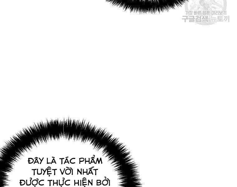 đọc truyện Thăng Cấp Trở Lại Chương 124 ảnh 122 tại Thiên Thai Truyện