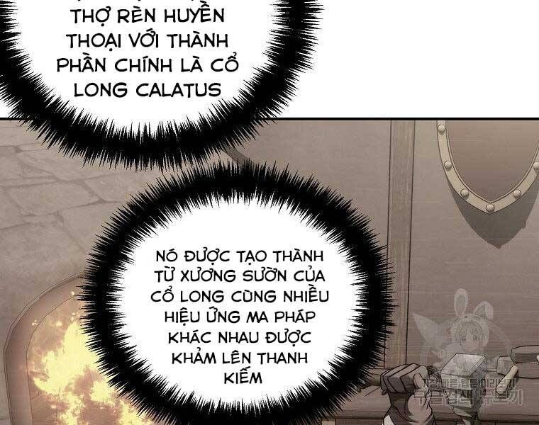 đọc truyện Thăng Cấp Trở Lại Chương 124 ảnh 123 tại Thiên Thai Truyện