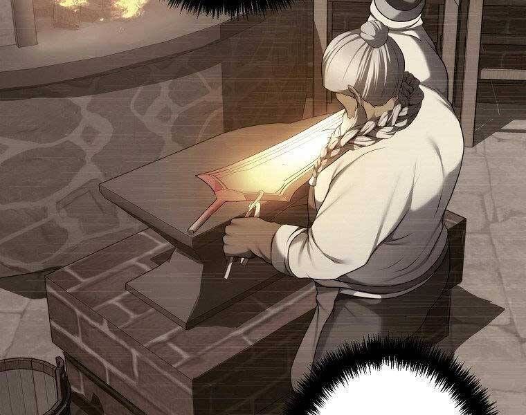 đọc truyện Thăng Cấp Trở Lại Chương 124 ảnh 124 tại Thiên Thai Truyện