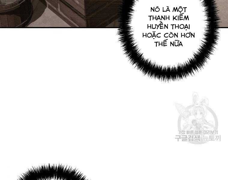 đọc truyện Thăng Cấp Trở Lại Chương 124 ảnh 125 tại Thiên Thai Truyện