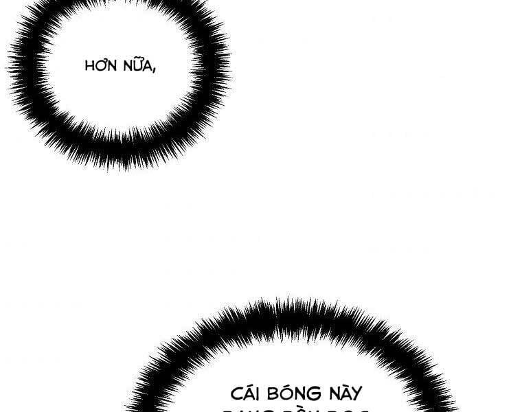 đọc truyện Thăng Cấp Trở Lại Chương 124 ảnh 126 tại Thiên Thai Truyện